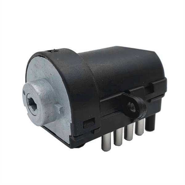 New High Quality Truck Ignition Start Switch Ignition Compatible with Volvo