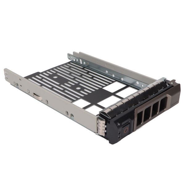 3.5in SAS/SATA HDD tray Dell R730