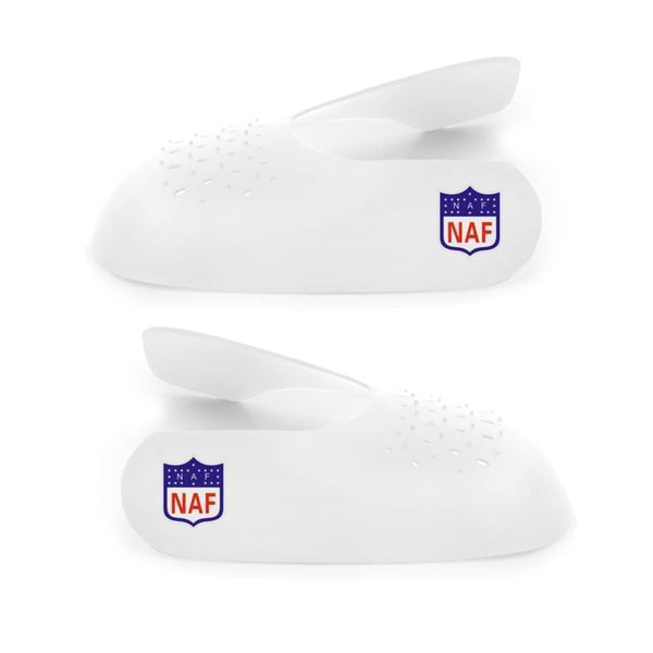 White image