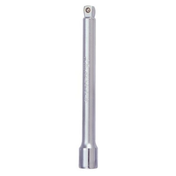 King Tony - Extension Bar 3/8" Offset 38Mm - 5 Pack