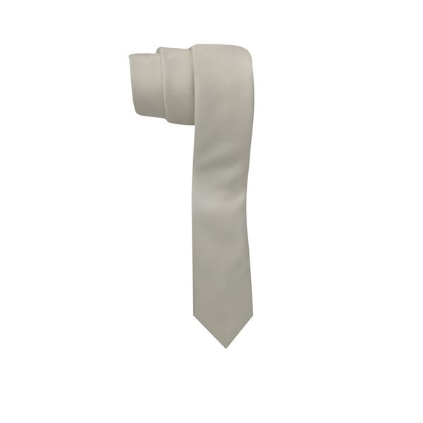 Statesman - White image