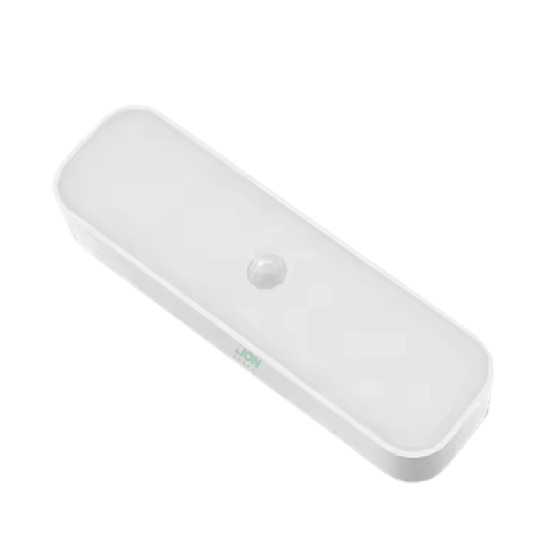 LH Smart Home LED Lamp With Motion Sensor For Furniture