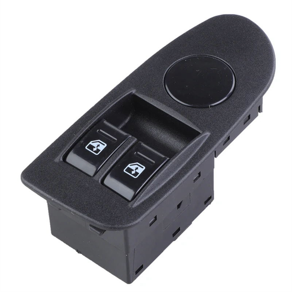 Ok75-66-350 Electric Power Master Window Switch Compatible with Kia