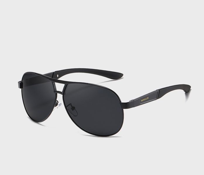 RAYKILLER RK193 Polarized Sunglasses