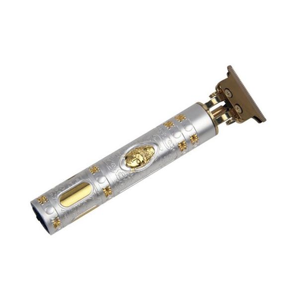 Professional Hair Clipper Q-LF2600