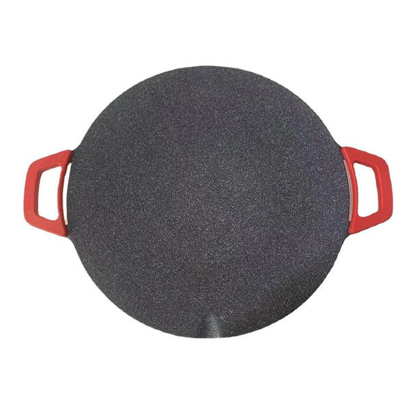 1800W Multifunctional Electric Non-Stick Baking Pan