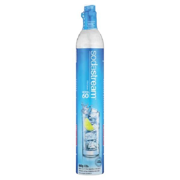 Sodastream Gas Full 60 Shop Today. Get it Tomorrow!