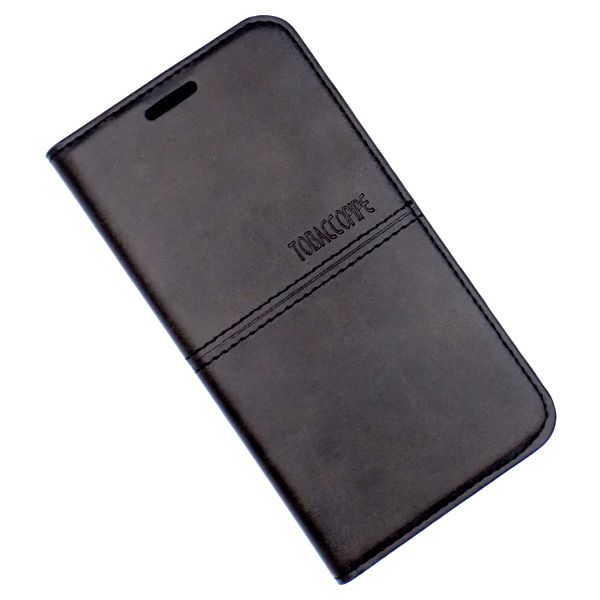 Tobaccopipe Flip Case for Samsung Galaxy A5 (2016)