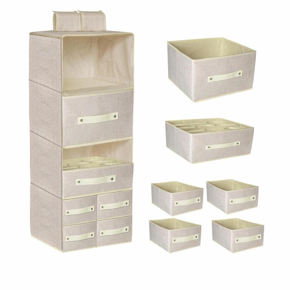 Foldable Storage Box | Shop Today. Get it Tomorrow! | takealot.com