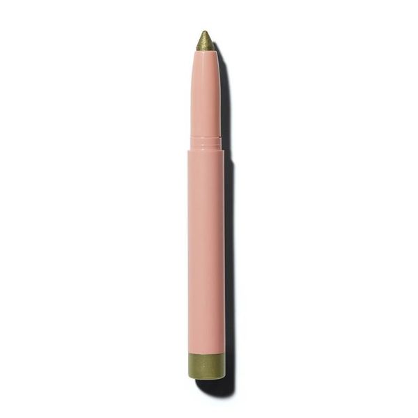 KKW Beauty - Camo Collection Eye Crayon (Hazel)
