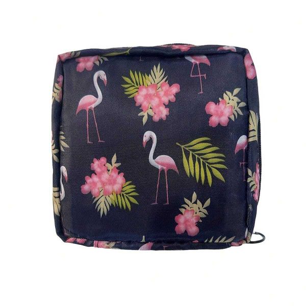 Cosmetic Travel Sanitary Bag