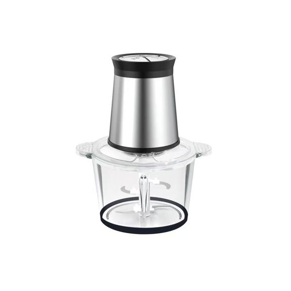SwiftSlice Mini Chopper