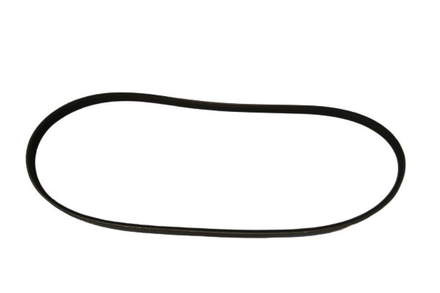 Mazda Timing Belt for Mazda 323 Shop Today. Get it Tomorrow