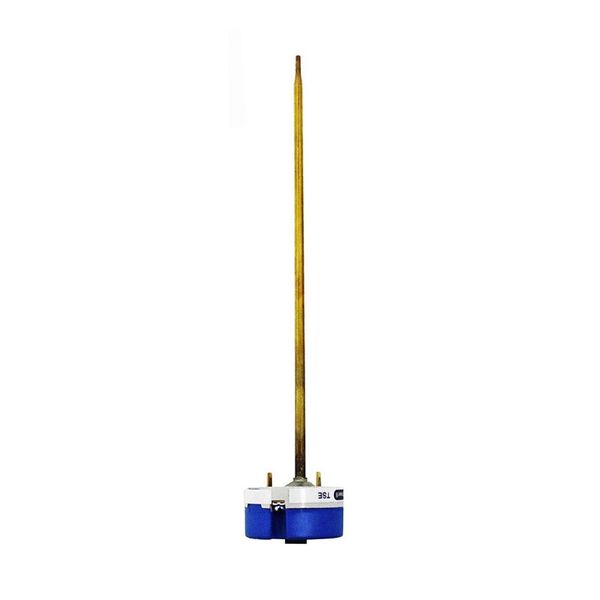 Geyser Thermostat, Clip-in type