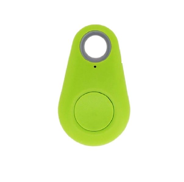 |Pack of One| Smart Key Holder/Gps Tracker Anti-lost Tag