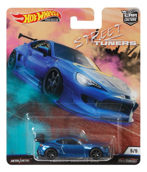 Hw 1977 Toyota Celica image