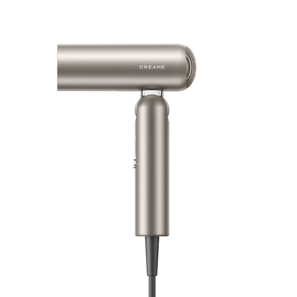 Thumbnail product image - 3