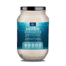 Marine Collagen Powder G Shop Today Get It Tomorrow Takealot Com