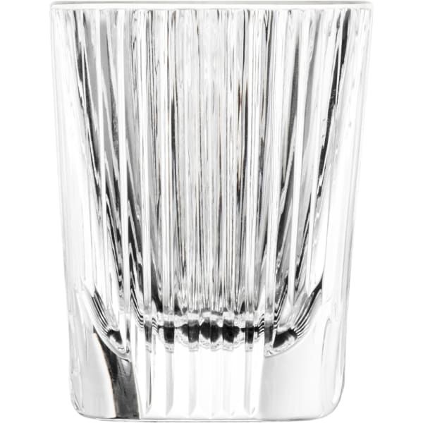 BAR SELECTION FAVE Shot Glass 60ml Set of 6