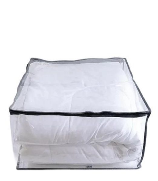 Storage Bag For Closet Organize -80x45x15 cm