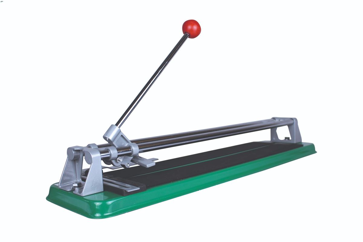 MTS Tile Cutter Light Duty 500mm | Shop Today. Get it Tomorrow ...