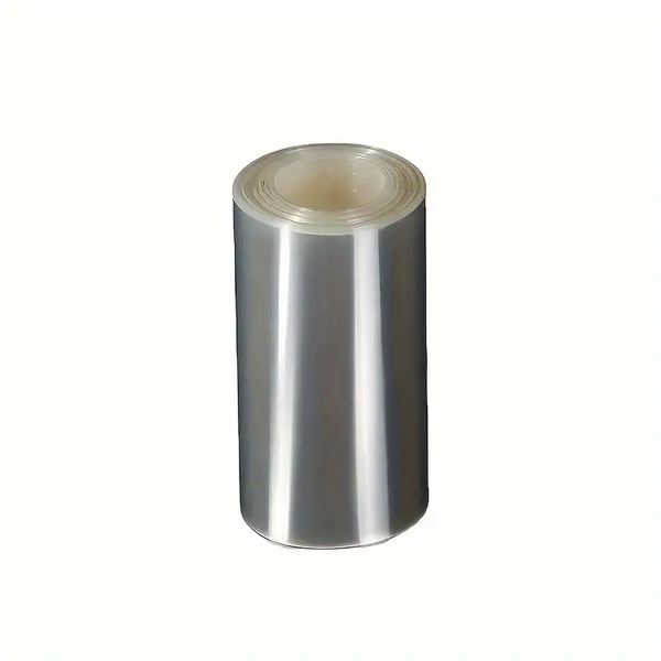 Transparent Cake Collar / Film Cake Edge Protector - 12cm and 16cm High