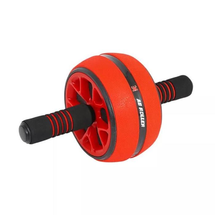 Ab Fitness Muscle Excercise Wheel Shop Today. Get it Tomorrow