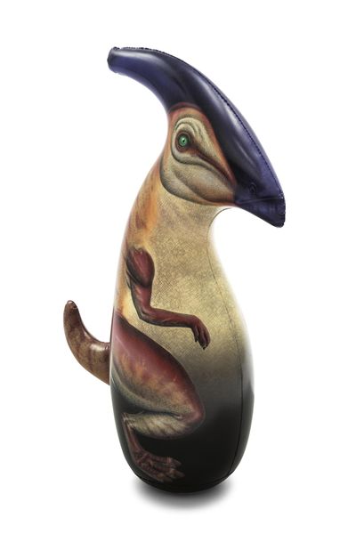 Bestway Dinosaur Bop Bag