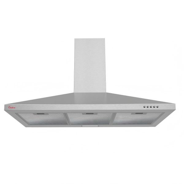 Chimney Range Hood TM-0890 Condere