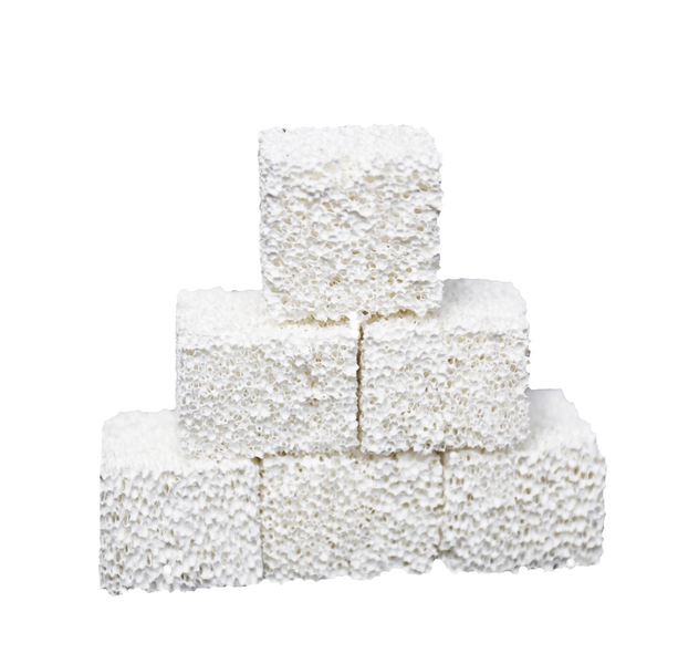 AquaClean Bio Cube 5L