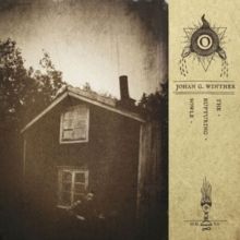 The Rupturing Sowle (CD / Album)