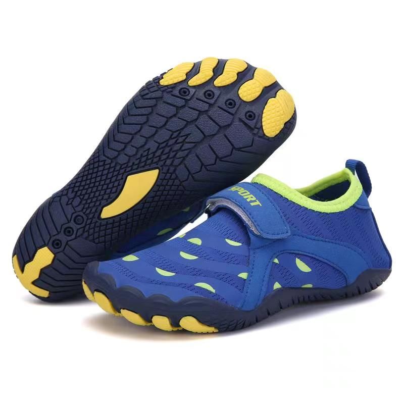 Aqua Soles Kids Water & Beach Shoes | Buy Online in South Africa ...