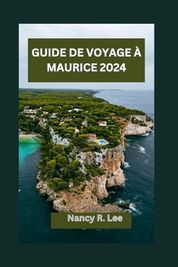 Guide De Voyage A Maurice Shop Today Get It Tomorrow