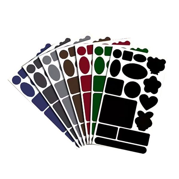 Thumbnail product image - 0