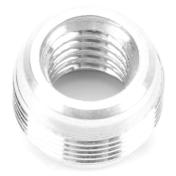 3/8" to 5/8" Nut Adapter
