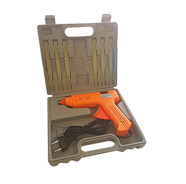 Glue Gun ZD-9B 150W Professional Performance