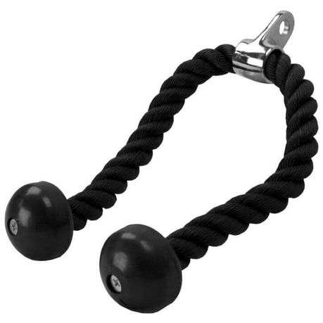 Tricep rope takealot new arrivals