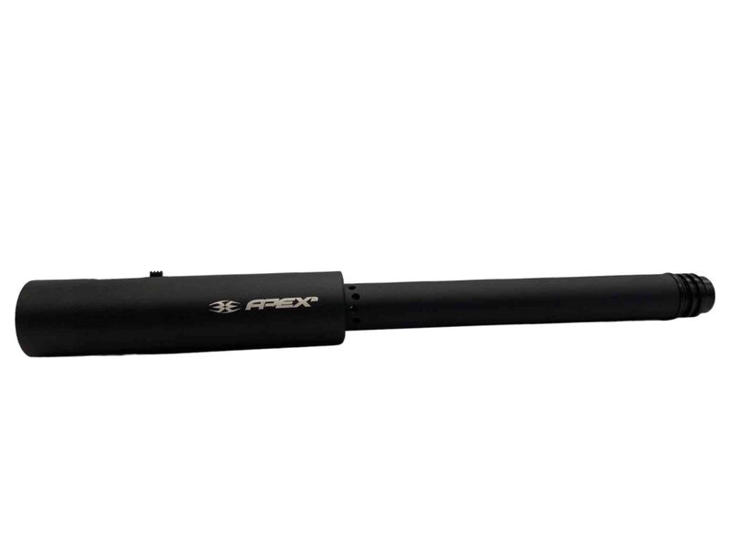 Empire Apex 2 Barrel System 14 Inch Adjustable Selector For M98