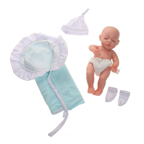 takealot reborn babies