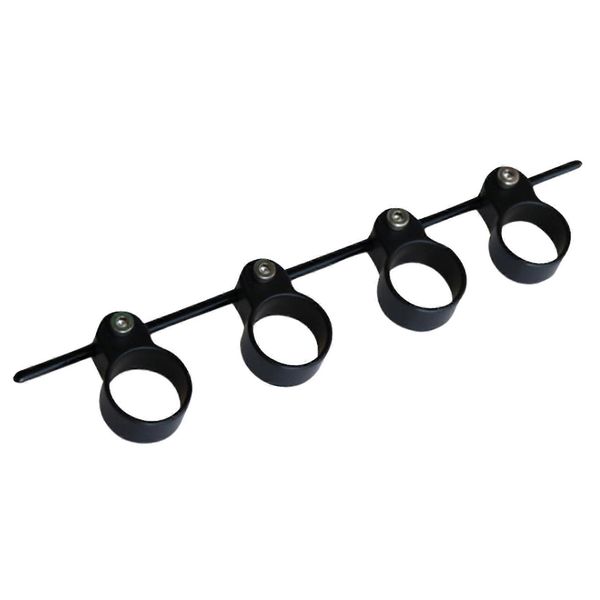 Finger Expander Tool - Guitar/Ukulele Trainer