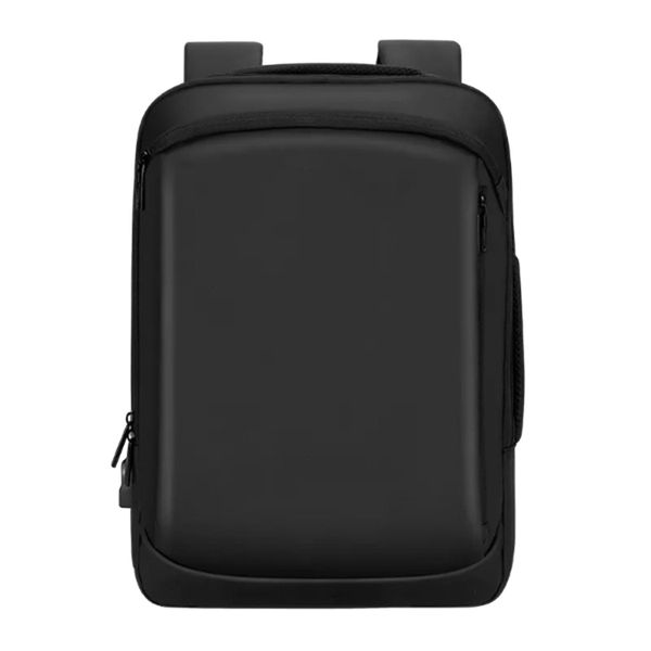 16inch Smart USB Laptop Backpack
