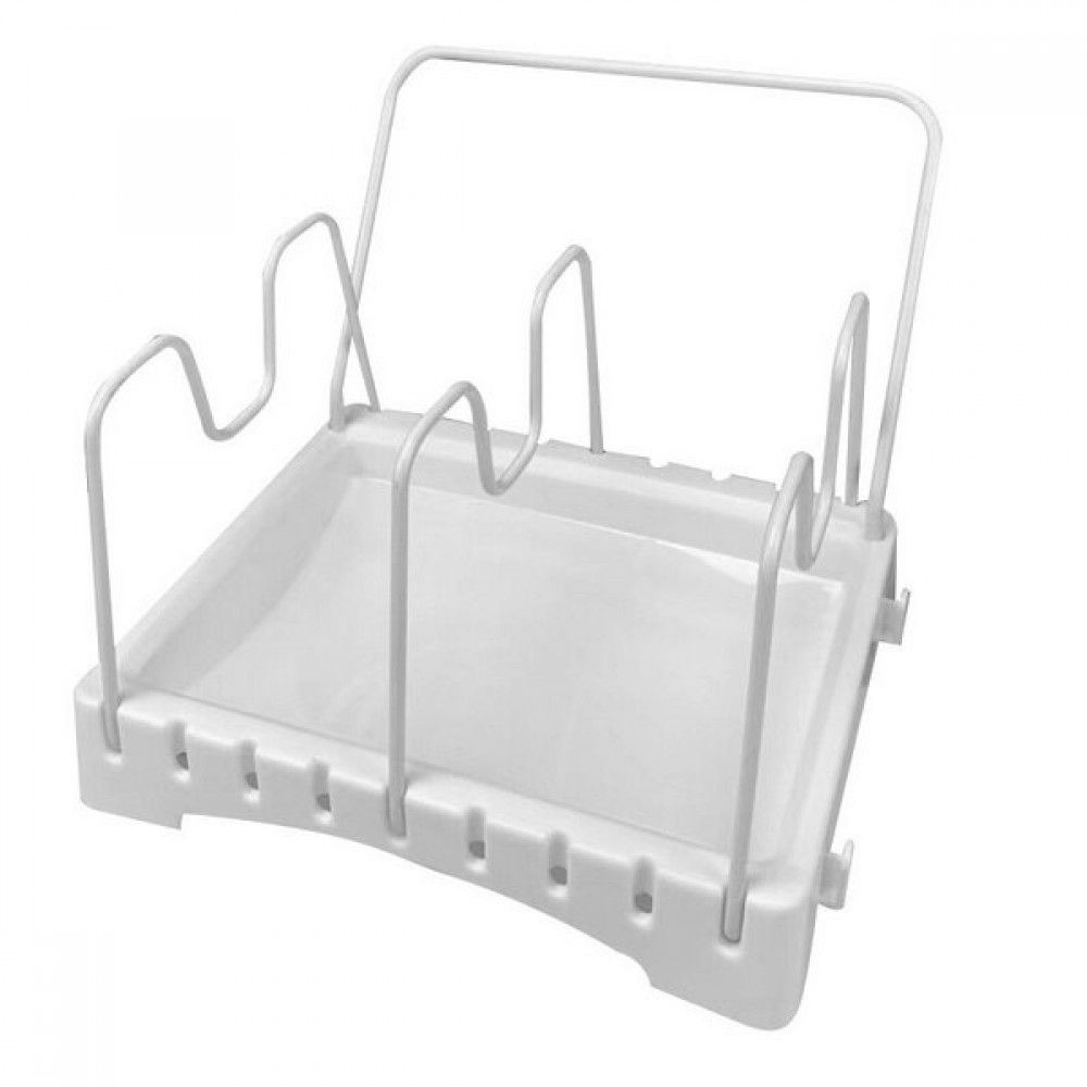 multifunctional-post-lids-baking-trays-shop-today-get-it-tomorrow