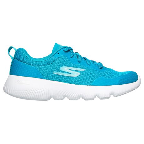 skechers running shoes south africa