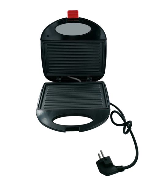 Sandwich Toaster Machine