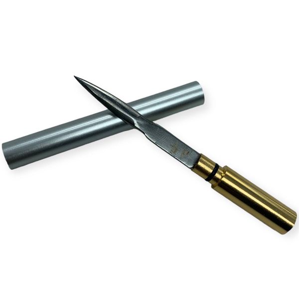 Fantasy Master Knife/Letter Opener - FMT-043