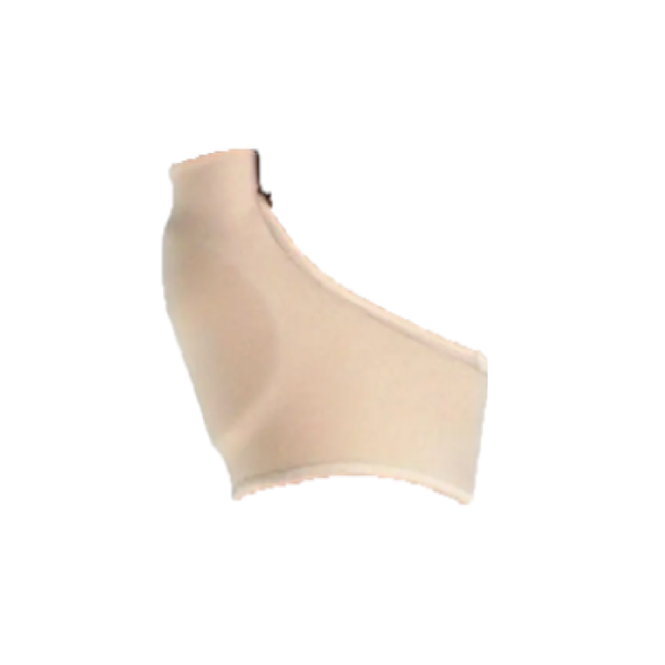 Bunion Foot Shield - Step into Comfort and Confidence , 1 piece