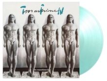 Tin Machine II (Vinyl / 12" Album Coloured Vinyl (Limited Edition))