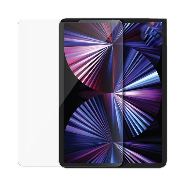 Araree Sub-Core Glass For Apple iPad Mini 6th Gen