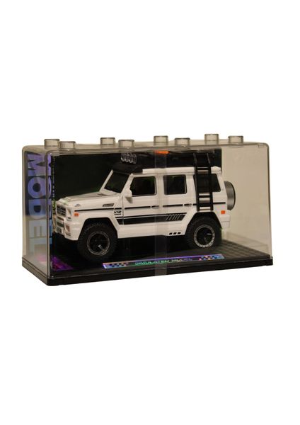 Thumbnail product image - 0