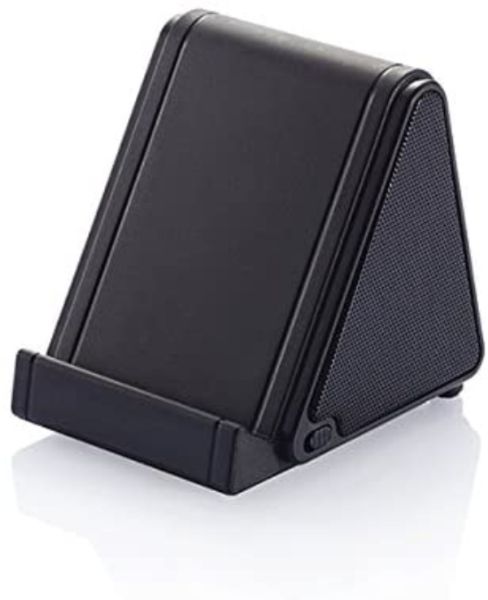 Near Field Audio Speaker Stand